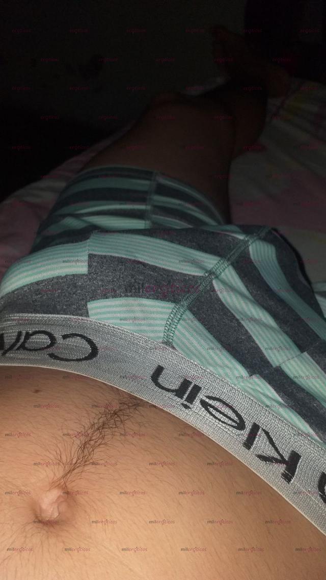 Fotos de Busco complacer a mujeres casada y soltera
