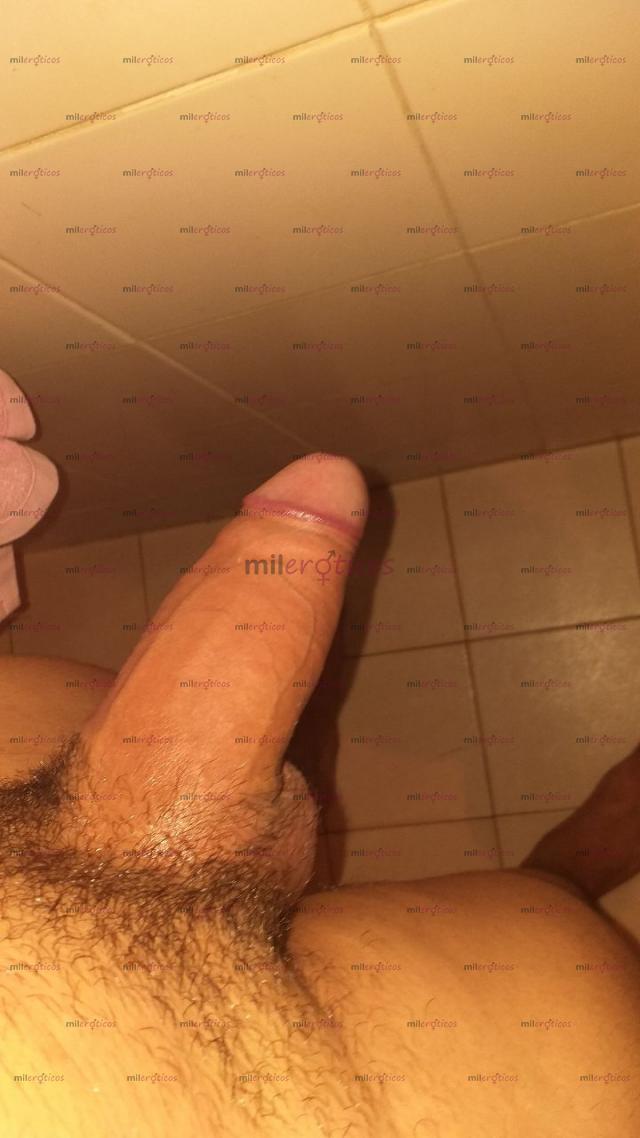 Fotos de Busco complacer a mujeres casada y soltera