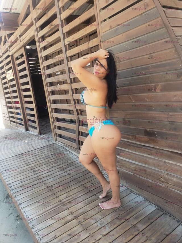 Fotos de Hola buenas por aquí linda chica venezolana lista para cumplir tus fantasías llá