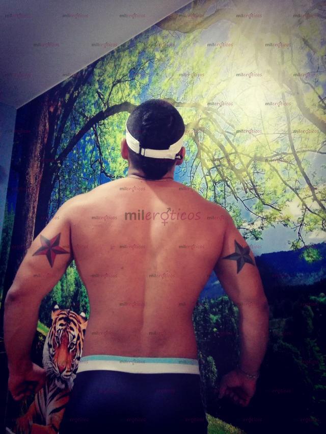 FOTOS DE MACHO VERGON CACORRO ROMPE CULOS DISPONIBLE