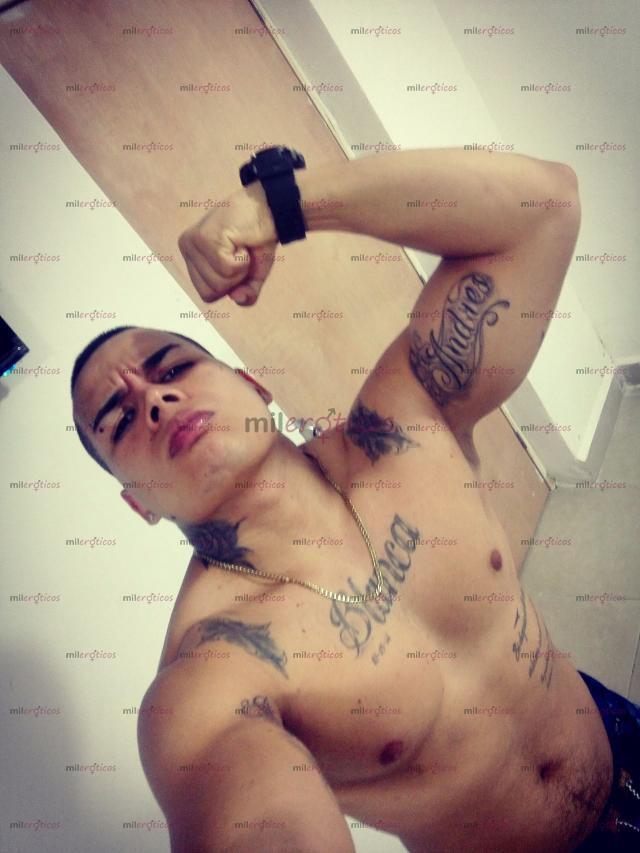 FOTOS DE MACHO VERGON CACORRO ROMPE CULOS DISPONIBLE