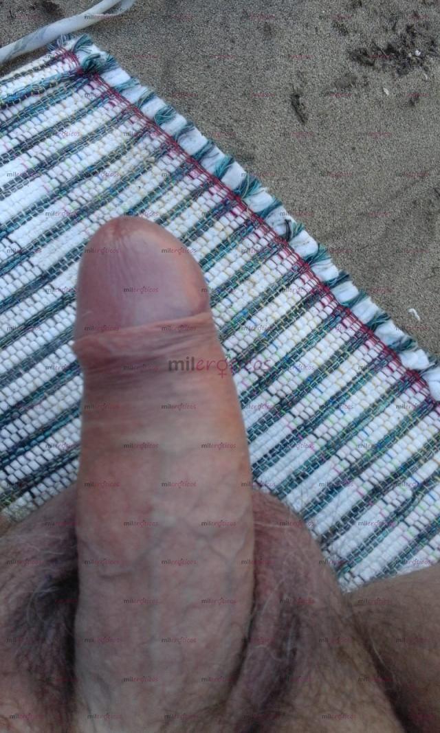 Fotos de Maduro para mujer con ganas de sexo gratis