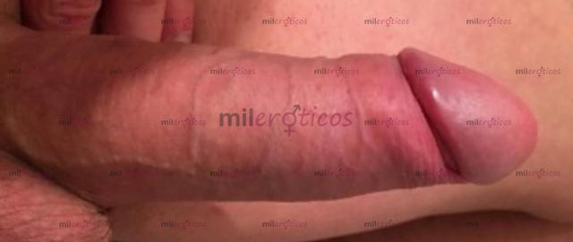 Fotos de Maduro para mujer con ganas de sexo gratis