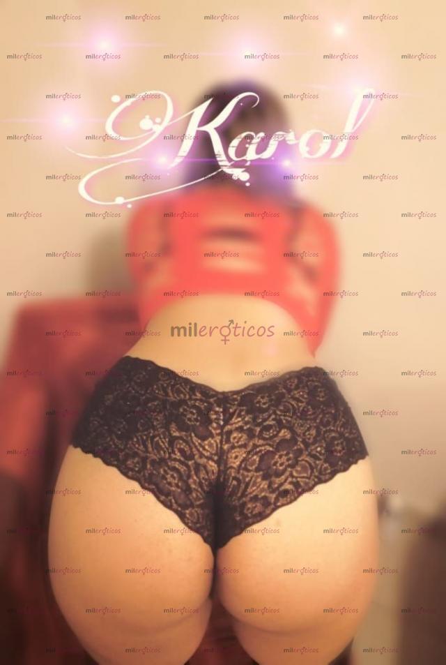 FOTOS DE LISTA PARA SACARTE TODA LA LECHITA PROMO HOY TODO EL DIA $400