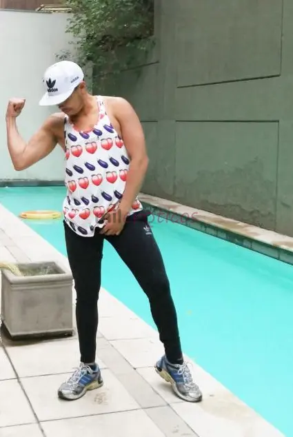 Fotos de VENEZOLANO !! MASAJISTA Y ESCORT, SERVICIO COMPLETO DE PLACER!!