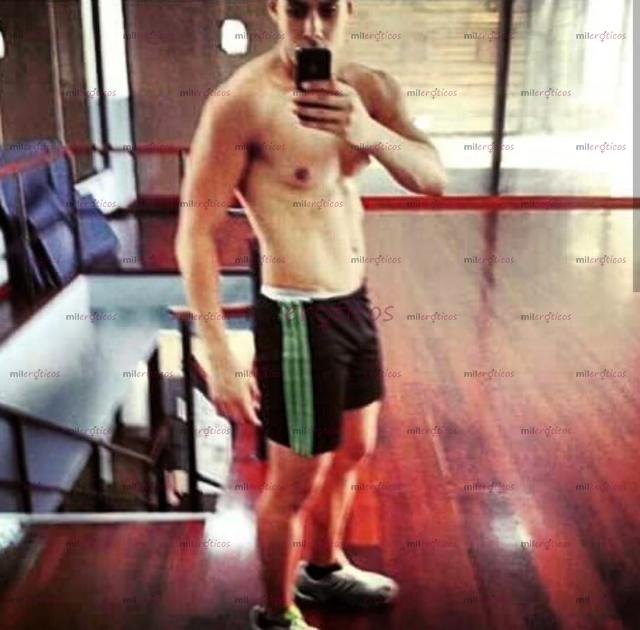 Fotos de VENEZOLANO !! MASAJISTA Y ESCORT, SERVICIO COMPLETO DE PLACER!!