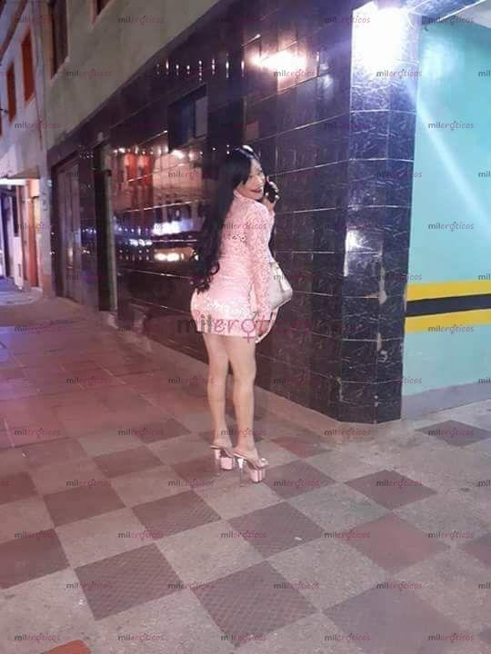 FOTOS DE NUEVA EN TU CIUDAD SOY CALIDAD NO ECONOMIA SOLO HOY PITALITO DISPONIBLE