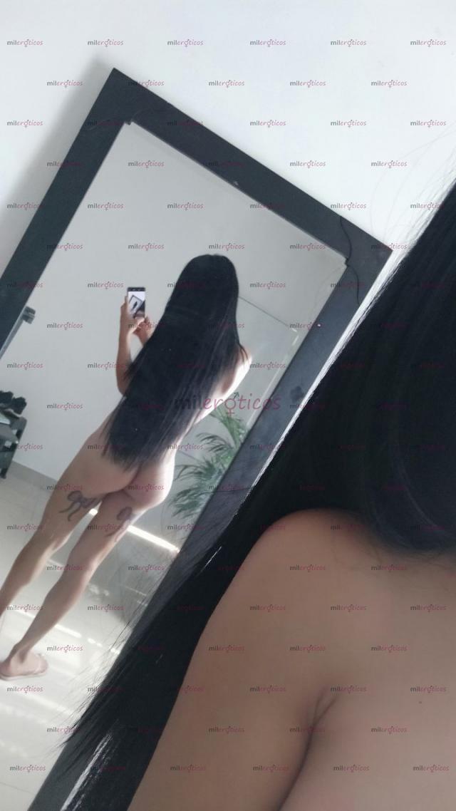Fotos de Sin complicaciones me encanta hacer de todo llamame