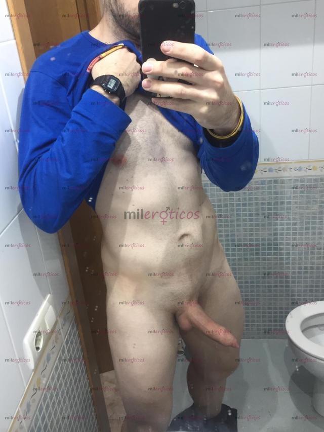 Fotos de Busco chica de 18 a 20 o menos para encuentro con chico de 26