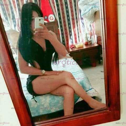 FOTOS DE CANZADO DE PELUCAS Y HOMBRES DIFRADOS DE MUJER NO TE DEJES ENGAÑAR MAS