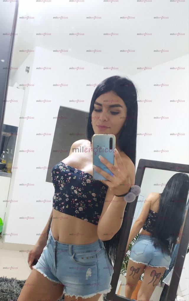 Fotos de Sin complicaciones me encanta hacer de todo llamame