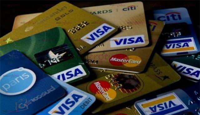 FOTOS DE TE ESTOY ESPERANDO PAPI.. ACEPTO TRASFERENCIAS TARJETAS BANCARIAS.