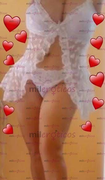 FOTOS DE $1,200 UNA HORA ILIMITADA MILF TETONA NALGONA, IMAGEN IMPECABLE DISCRECIÓN