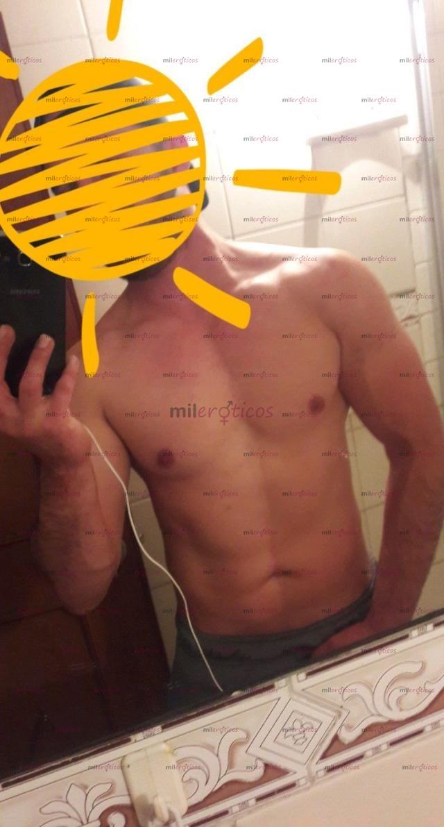 Fotos de Baile erótico y sexo caliente ,muy complaciente solo mujeres