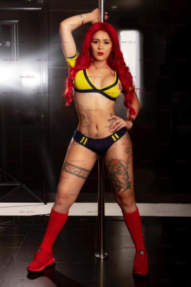 FOTOS DE MANJAR EXQUISITO PARA PALADARES DE ALTO NIVEL PRINCESA DE LUJO EN TU CIUDAD VIP