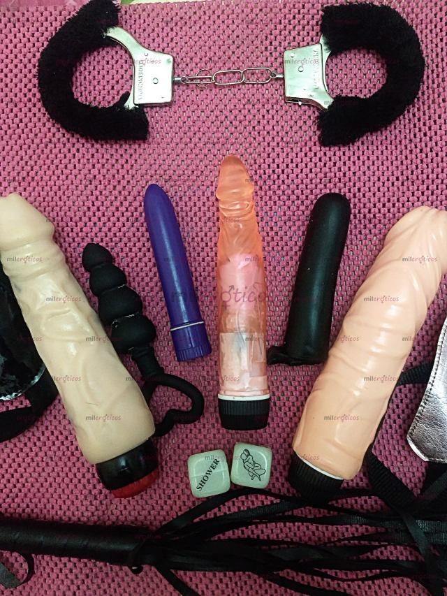 FOTOS DE POCOS DÍAS NENA REAL ACTIVA DOMINANTE SERVICIO GARANTIZADO CON LUGAR