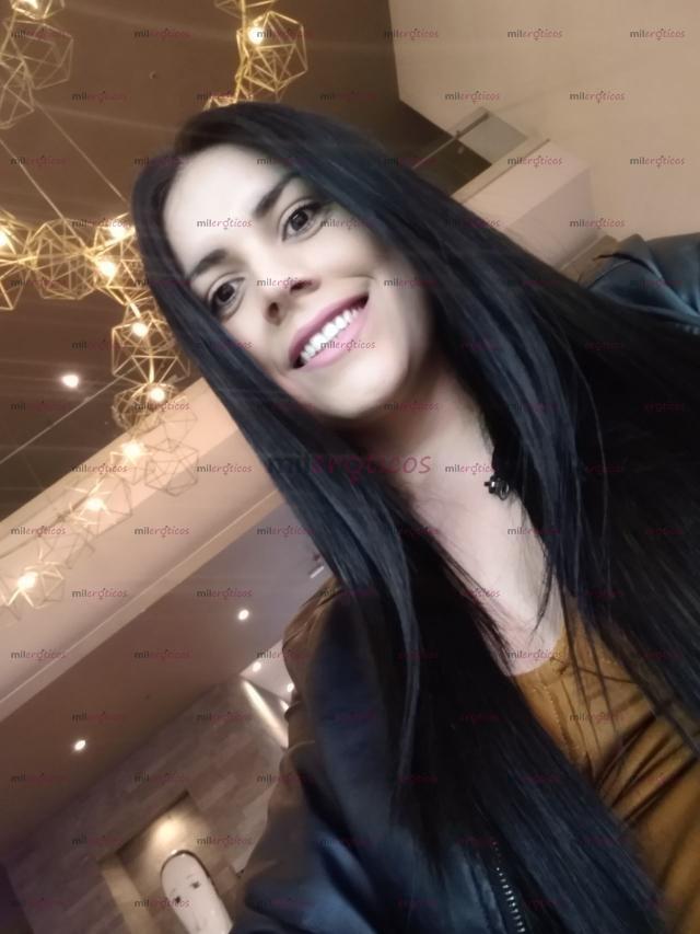 Fotos de Disponible las 24 horas solo llámame o manda WhatsApp...