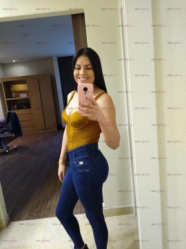 Fotos de Disponible las 24 horas solo llámame o manda WhatsApp...