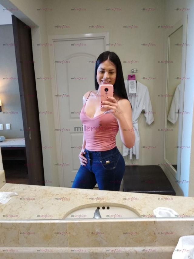 Fotos de Disponible las 24 horas solo llámame o manda WhatsApp...