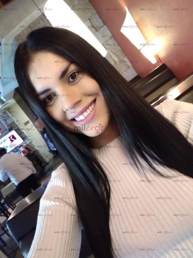 Fotos de Disponible las 24 horas solo llámame o manda WhatsApp...