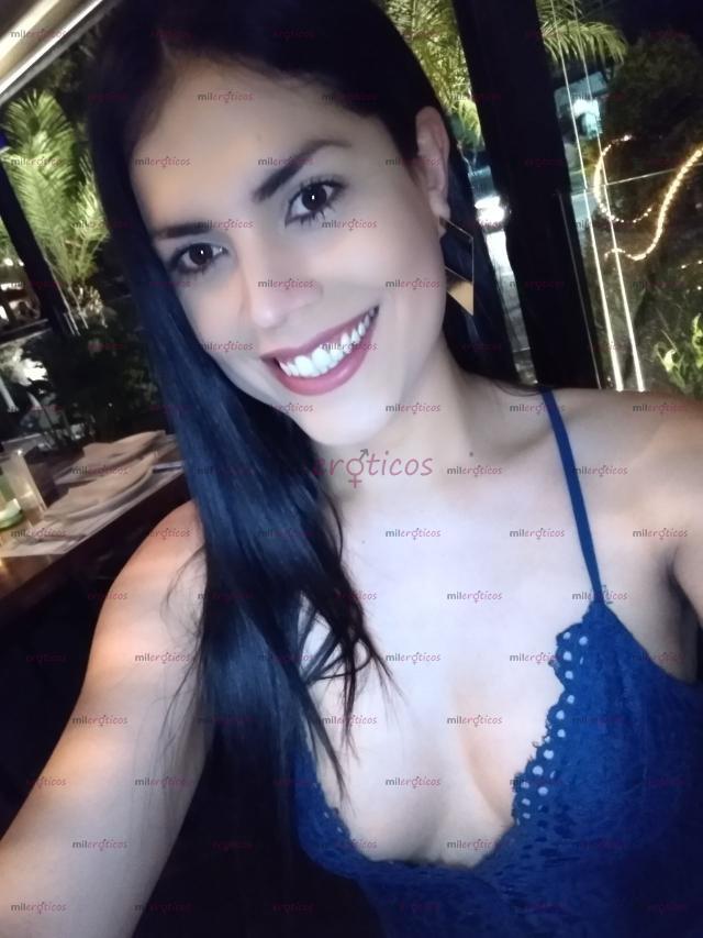 Fotos de Disponible las 24 horas solo llámame o manda WhatsApp...
