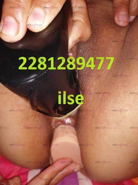 FOTOS DE MILF ILSE PANOCHA JUGOSITA TE MOJO A CHORROS SQUIRT REAL. 2281289477