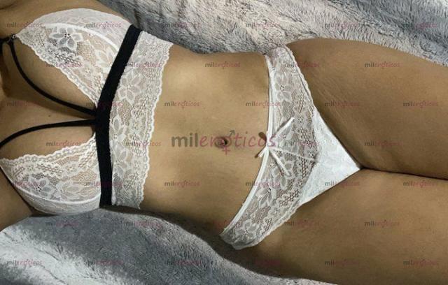 FOTOS DE NUEVAS PROMOS, VAMOS A DIVERTIRNOS EN ESTA NUEVA EXPERIENCIA