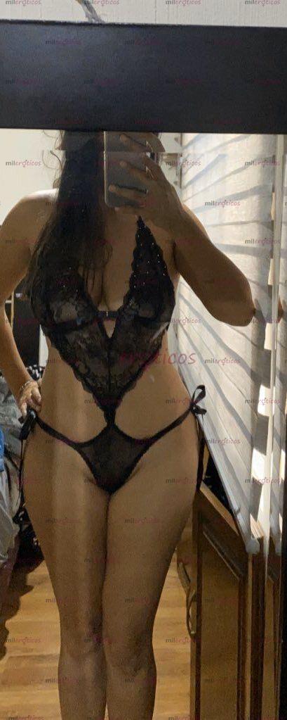 FOTOS DE CHICA JOVEN, DIVERTIDA, AMABLE Y MUY LIMPIA LISTA PARA LA DIVESION