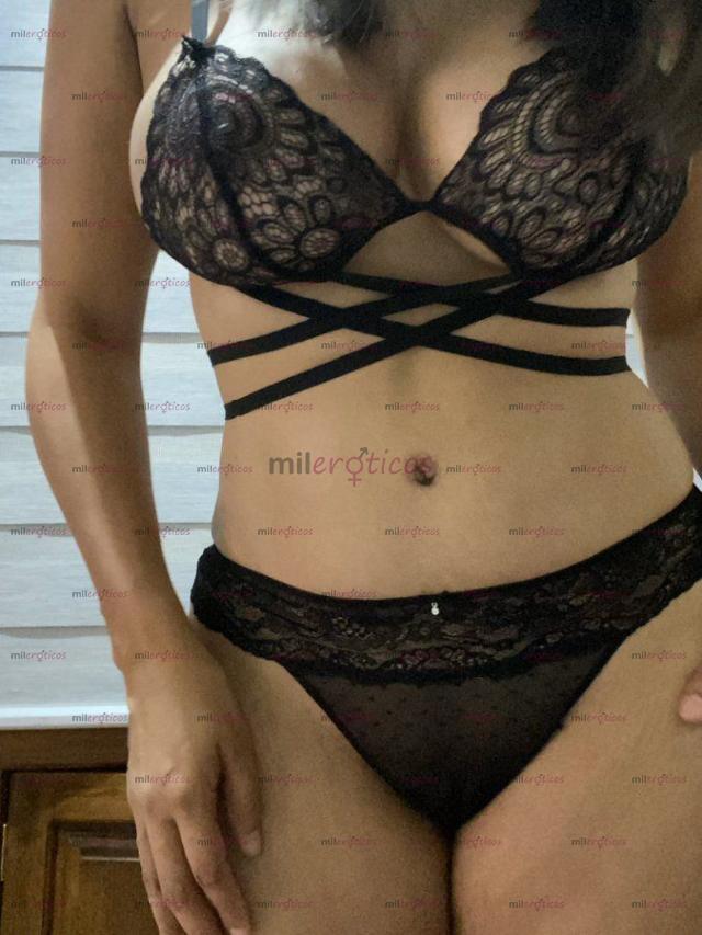 FOTOS DE CHICA JOVEN, DIVERTIDA, AMABLE Y MUY LIMPIA LISTA PARA LA DIVESION