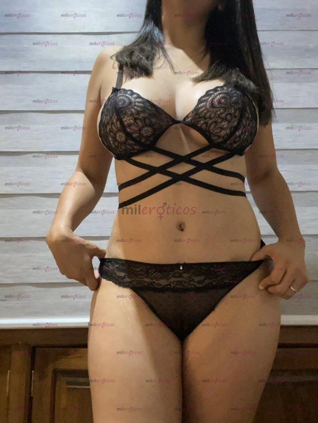 FOTOS DE CHICA JOVEN, DIVERTIDA, AMABLE Y MUY LIMPIA LISTA PARA LA DIVESION