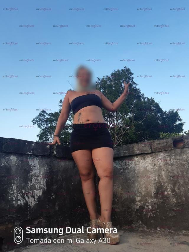 Fotos de UNA DELICIOSA Y NUEVA OPCIÓN PARA TI, MIS SERVICIOS SON LOS MEJORES