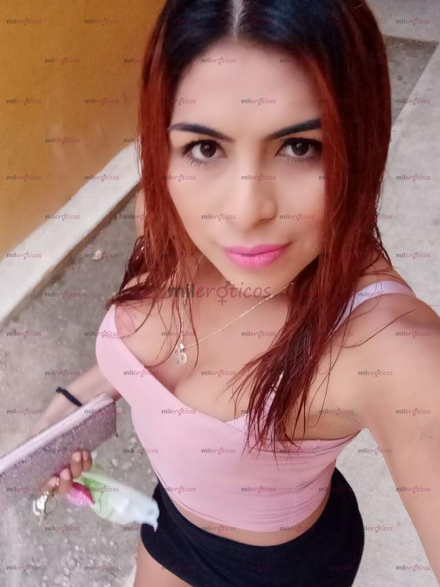 FOTOS DE SOLO POR HOY ÚNICO DÍA EXPERTO EN PRIMERIZOS 21 CM DE PLACER