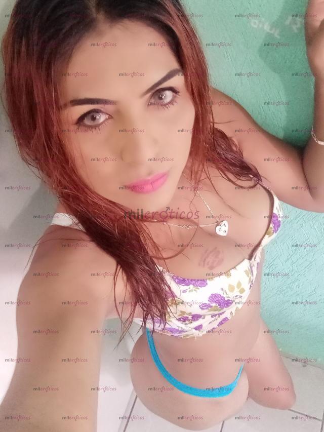 FOTOS DE SOLO POR HOY ÚNICO DÍA EXPERTO EN PRIMERIZOS 21 CM DE PLACER