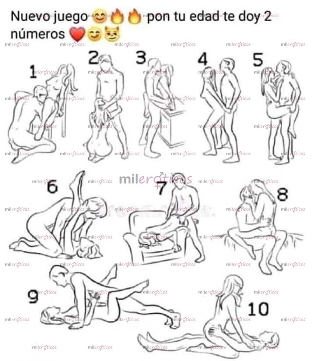 Fotos de Busco mujeres sexual carácter sin especificar