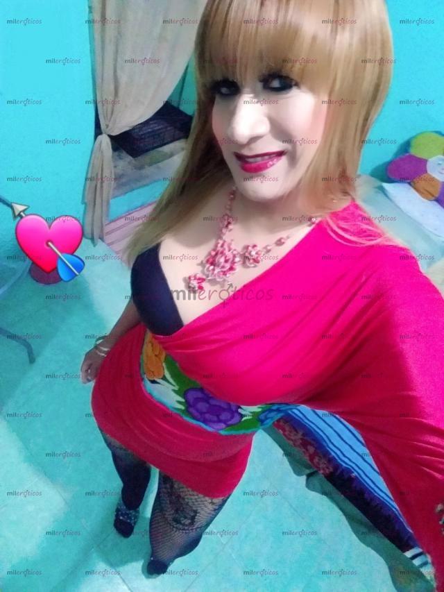 FOTOS DE VENTA DE MIS VIDEOS $$$MAMADAS Y CULIADAS SABROSAS EN $1000 XTODO ,ESTOY EN TIJU