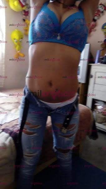 FOTOS DE HOLA BB ME LLAMO LILIANA ESTOY ESPERANDO TU LLAMADA ESTOY DISPONIBLE