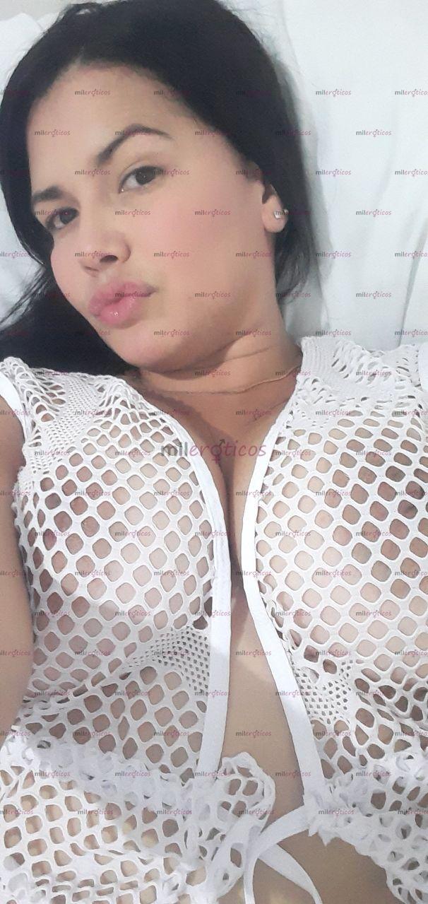 Fotos de Hola soy adriana adicta al sexo visitame te lo hago super rico 3147142178