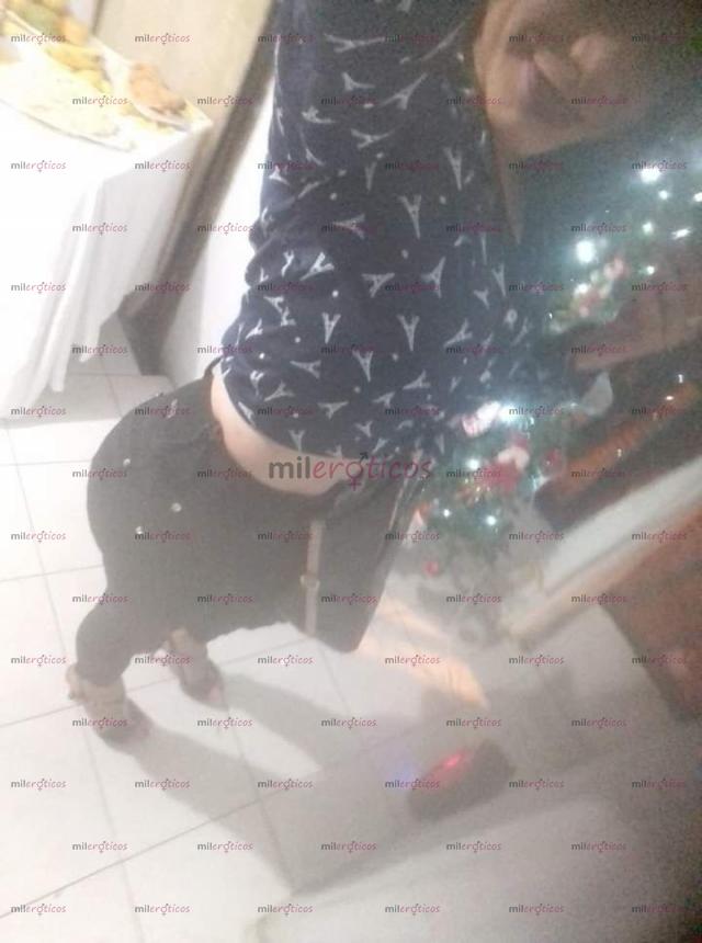 FOTOS DE DOTAITAAA CHUPO MAS RICO QUE TU MUJER VEN Y LLENA MI.BOCA DE LECHE