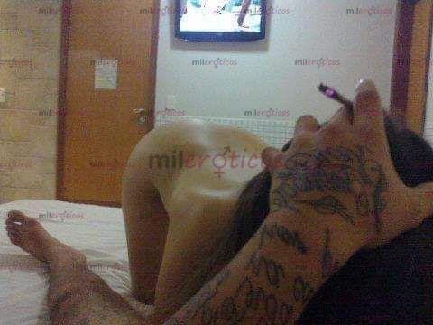 FOTOS DE DOTAITAAA CHUPO MAS RICO QUE TU MUJER VEN Y LLENA MI.BOCA DE LECHE