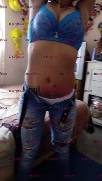 FOTOS DE T ATIENDO ALA HORA K GUSTES M YAMO ANDREA UNA HORA 600 YA KN PRESERVATIVOS 600