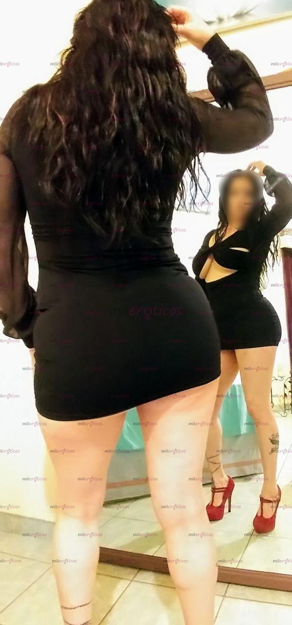 FOTOS DE DEJA QUE MIS MANOS TE HAGAN TOCAR EL CIELO NAYELY