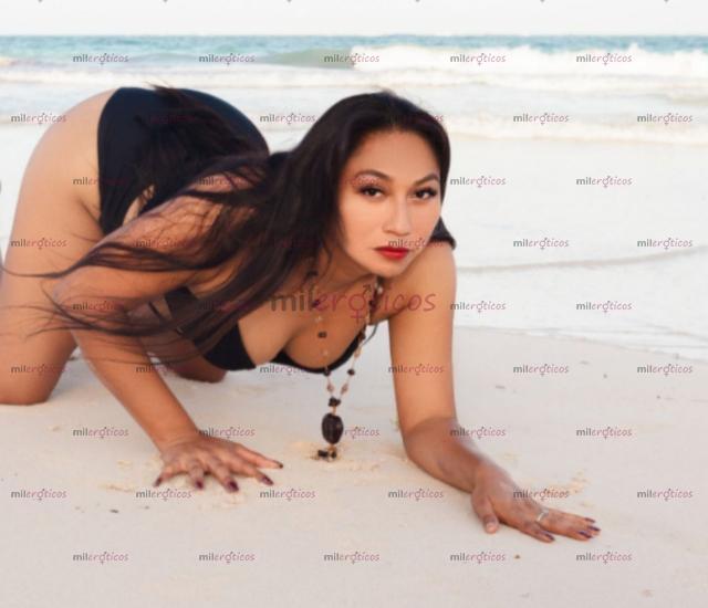 FOTOS DE PRINCESA MAYA SEXY ESCORT TRAVESTI MERIIDA CON LUGAR