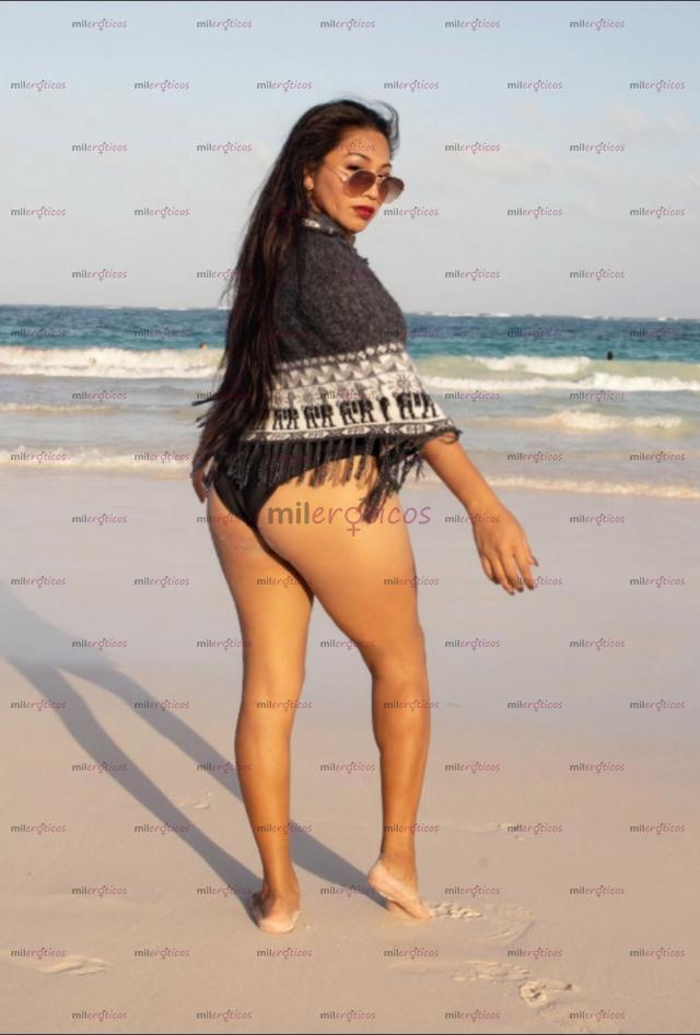 FOTOS DE PRINCESA MAYA SEXY ESCORT TRAVESTI MERIIDA CON LUGAR