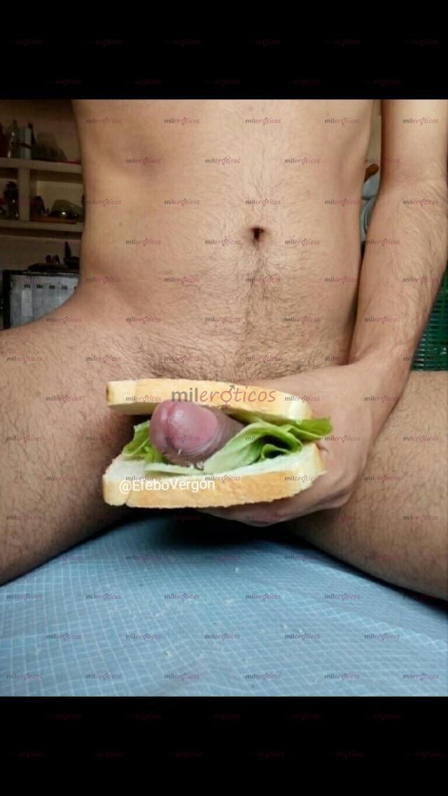 FOTOS DE 3 TWINK VERGÓN 19 CM DE VERGA Y CULO DE NENUCO HECHO PARA DAR PLACER