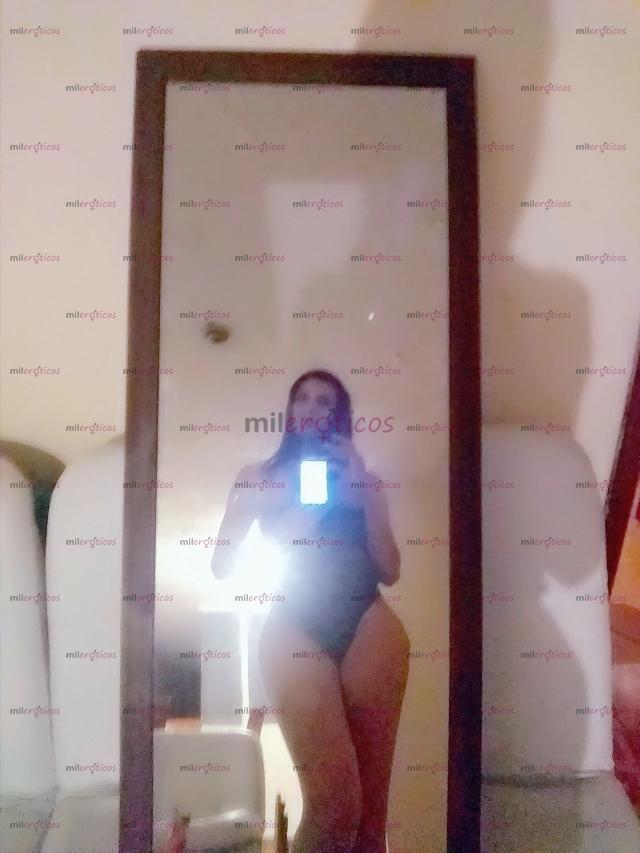 FOTOS DE VALENTINA SOY TU FANTACIA HECHA REALIDAD FULL ARECHA 3124286399