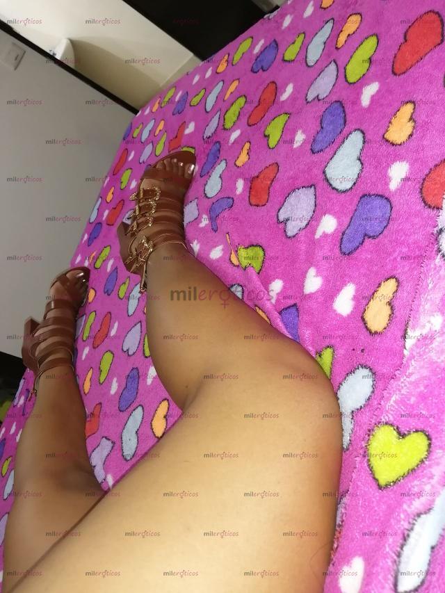 FOTOS DE ME MASTURBO PARÁ TI............ VENEZOLANA.CURVILÍNEA HERMOSAEXQUISITA PAJA RUSA