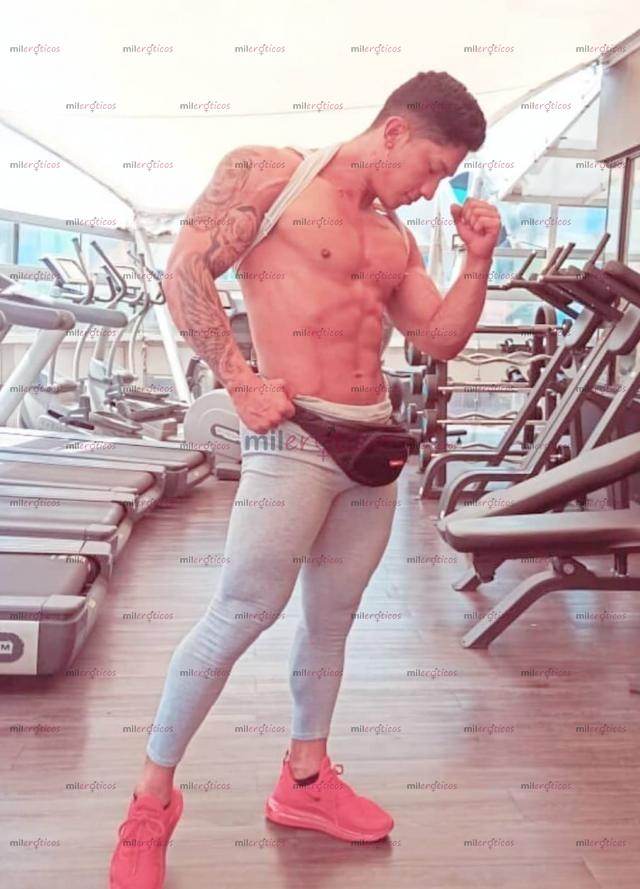 Fotos de PAISA MUSCULOSO CULON VERGON Y LECHERO PA LAS QUE SEA SITIO PRIVADO 3158572943