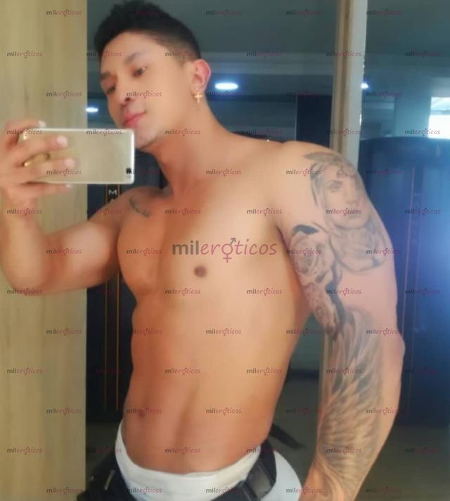 Fotos de PAISA MUSCULOSO CULON VERGON Y LECHERO PA LAS QUE SEA SITIO PRIVADO 3158572943