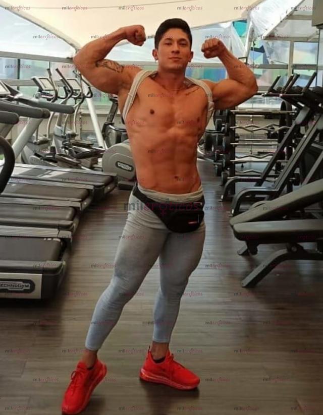 Fotos de PAISA MUSCULOSO CULON VERGON Y LECHERO PA LAS QUE SEA SITIO PRIVADO 3158572943