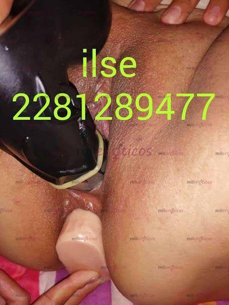 FOTOS DE $$$ 750 MAÑANERO PANOCHA HÚMEDA DISPONIBLE. 2281289477